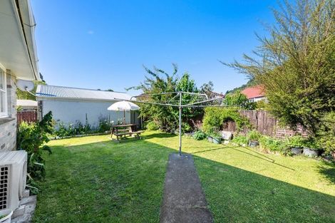 Photo of property in Claredon Court, 46d York Street, Picton, 7220