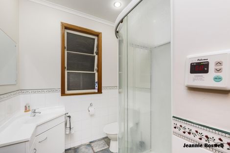Photo of property in 45 Kentucky Way, Awapuni, Palmerston North, 4412