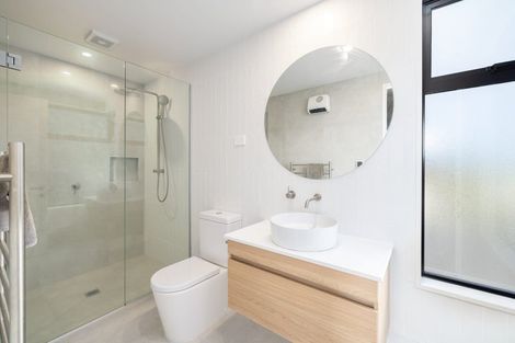 Photo of property in 93 Innes Road, St Albans, Christchurch, 8052