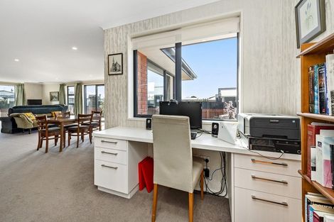 Photo of property in 16 Full Moon Lane, Rolleston, 7614