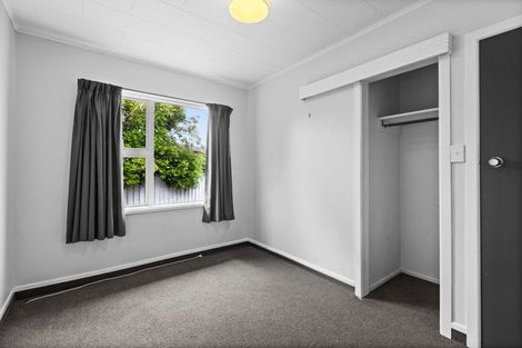 Photo of property in 4 Lerwick Street, Tamatea, Napier, 4112