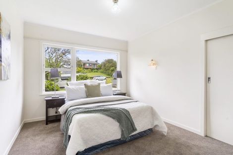 Photo of property in 29 Riverhills Avenue, Pakuranga Heights, Auckland, 2010