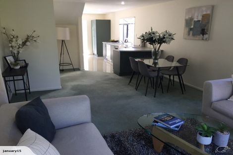Photo of property in 5/24 Melrose Street, Christchurch Central, Christchurch, 8013