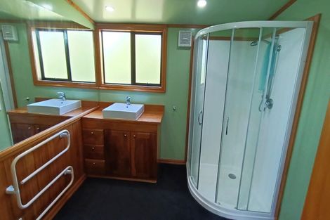 Photo of property in 25a Cunliffe Street, Johnsonville, Wellington, 6037