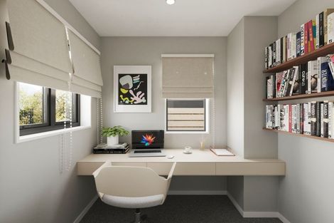 Photo of property in 110 Alfriston Road, Manurewa, Auckland, 2105