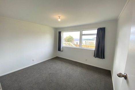 Photo of property in 110 Roberts Road, Te Atatu South, Auckland, 0610
