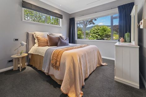 Photo of property in 8 Park Drive, Richmond, 7020