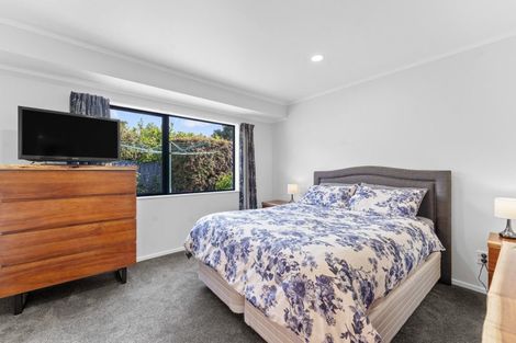 Photo of property in 24 Ocean Crest, Papamoa Beach, Papamoa, 3118