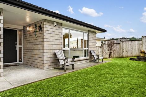 Photo of property in 98 Tapu Road, Huapai, Kumeu, 0810
