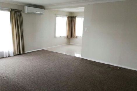 Photo of property in 19 Fleming Street, Manurewa East, Auckland, 2102