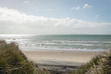 Photo of property in 9 Tuhua Place, Bowentown, Waihi Beach, 3177