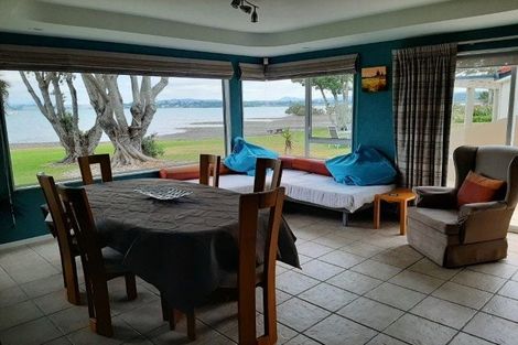 Photo of property in 18 Glengarry Lane, Tamaterau, Whangarei, 0174