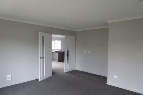 Photo of property in 2 Rowan Lane, Kaiapoi, 7630