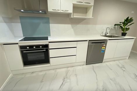 Photo of property in 1/28 Colum Place, Bucklands Beach, Auckland, 2014