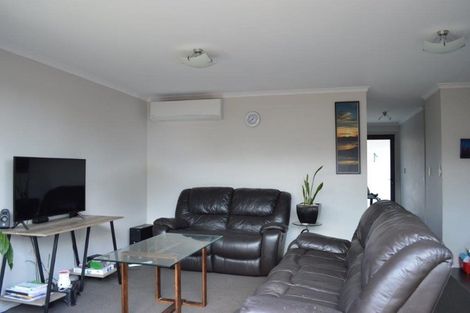 Photo of property in 28u1 Fifth Avenue, Enderley, Hamilton, 3214