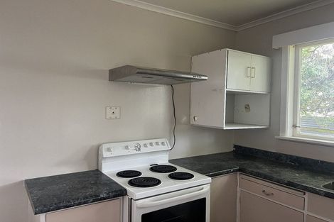 Photo of property in 20 Mckenzie Street, Levin, 5510