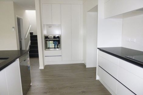 Photo of property in 225 Dey Street, Hamilton East, Hamilton, 3216