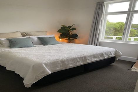 Photo of property in 42 Mccoll Street, Vogeltown, Wellington, 6021