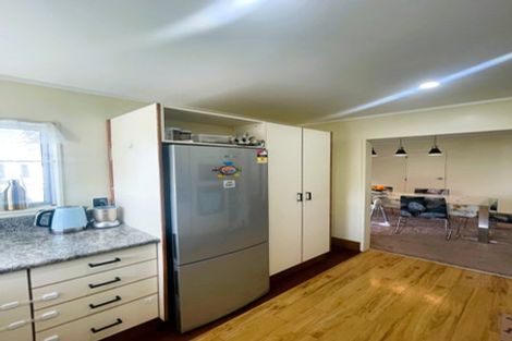 Photo of property in 1 Laredo Grove, Totara Park, Upper Hutt, 5018