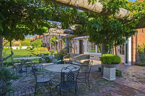 Photo of property in 10/24 Quiet Woman Way, Monaco, Nelson, 7011