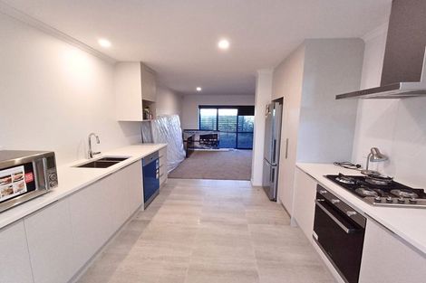 Photo of property in 252c Porchester Road, Takanini, 2112