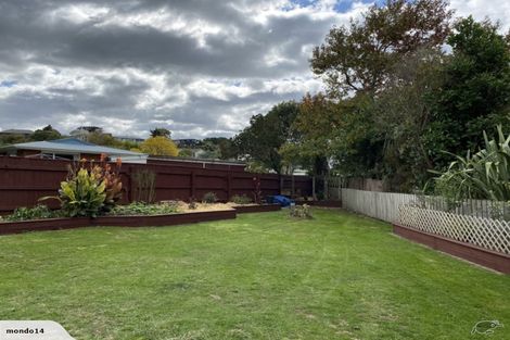 Photo of property in 9a Ranfurly Road, Feilding, 4702