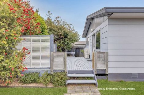 Photo of property in 248a Gravatt Road, Papamoa Beach, Papamoa, 3118