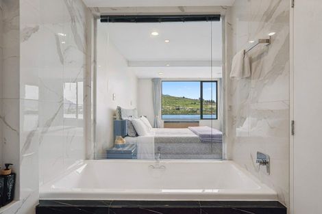 Photo of property in 13/495 Frankton Road, Queenstown, 9300