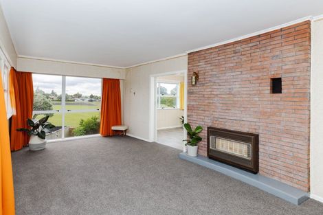 Photo of property in 490 Fairview Road, Te Awamutu, 3800