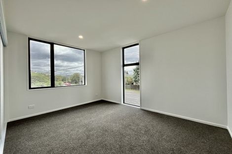 Photo of property in 1/72 Southampton Street, Sydenham, Christchurch, 8023