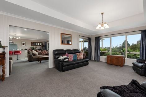 Photo of property in 24 Woodleigh Place, Ohauiti, Tauranga, 3112