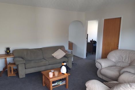 Photo of property in 69 Peverel Street, Riccarton, Christchurch, 8041