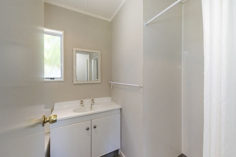 Photo of property in 8 Mercury Street, Milson, Palmerston North, 4414