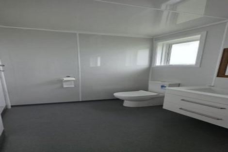 Photo of property in 44 Mangakahia Road, Kaikohe, 0405