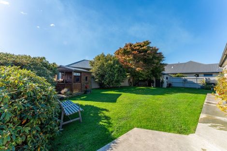 Photo of property in 58 Guise Street, Temuka, 7920