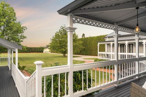 Photo of property in 27 Paparoa Road, Te Puna, Tauranga, 3174