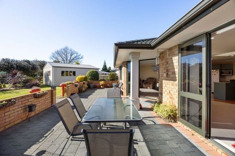 Photo of property in 520 Beechey Street, Pirongia, 3802