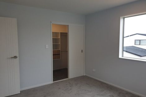 Photo of property in 9 Freshland Drive, Flat Bush, Auckland, 2019