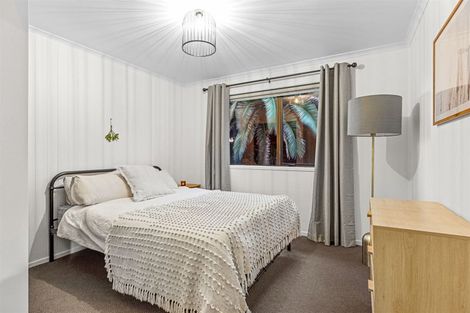 Photo of property in 7b Golf Road, Mount Maunganui, 3116