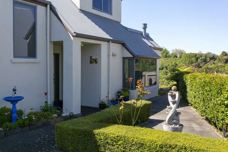 Photo of property in 7/26 Robinson Terrace, Rangatira Park, Taupo, 3330