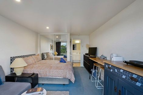 Photo of property in 3/6 Suburb Street, Queenstown, 9300
