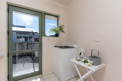 Photo of property in 36 Cole Street, Masterton, 5810