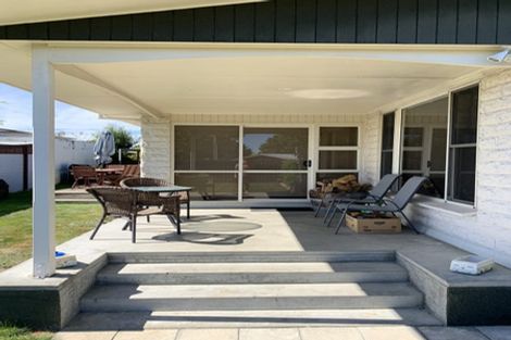 Photo of property in 199 Weld Street, Witherlea, Blenheim, 7201