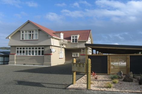 Photo of property in 18 Franklin Street, Greymouth, 7805