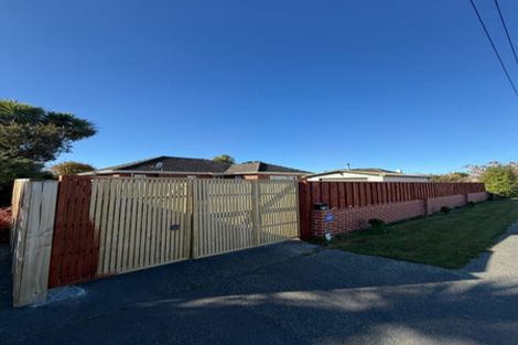 Photo of property in 19 Richill Street, Belfast, Christchurch, 8051
