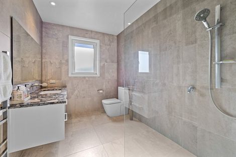 Photo of property in 4 Waterton Point, Huntingdon, Ashburton, 7774