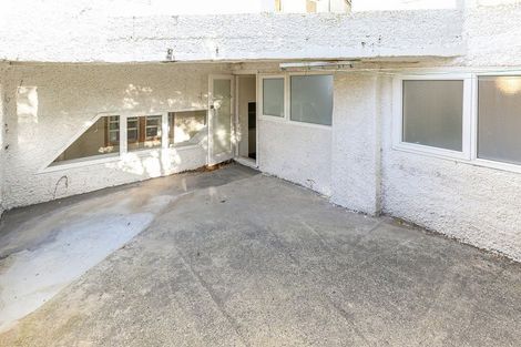 Photo of property in 34 Upland Road, Kelburn, Wellington, 6012