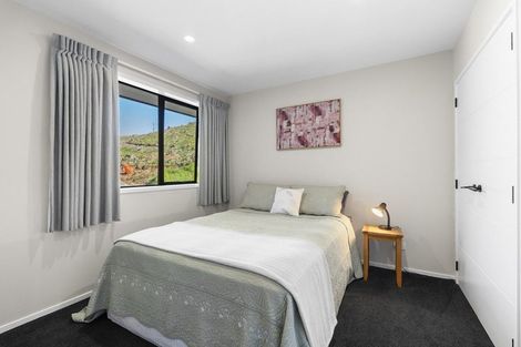 Photo of property in 7 Ruru Lane, Hurworth, New Plymouth, 4310