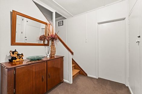 Photo of property in 292 Clifton Road, Te Awanga, 4102