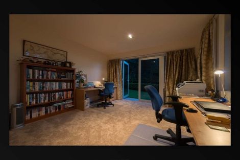 Photo of property in 38 Rarere Terrace, Kerikeri, 0230